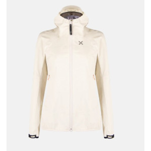 Montura Upland 3l Jacket Donna